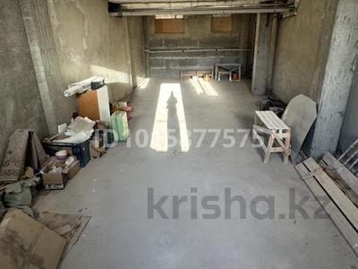 Свободное назначение · 100 м² за 15 млн ₸ в Актау, 16-й мкр 
