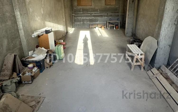 Свободное назначение · 100 м² за 15 млн ₸ в Актау, 16-й мкр  — фото 2