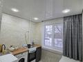 1-бөлмелі пәтер · 35 м² · 1/5 қабат, Айтиева 87 — Галактика, бағасы: 13 000 ₸ в Уральске — фото 4