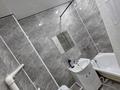 1-бөлмелі пәтер · 35 м² · 1/5 қабат, Айтиева 87 — Галактика, бағасы: 13 000 ₸ в Уральске — фото 5