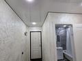 1-бөлмелі пәтер · 35 м² · 1/5 қабат, Айтиева 87 — Галактика, бағасы: 14 000 ₸ в Уральске — фото 4