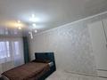 1-бөлмелі пәтер · 35 м² · 1/5 қабат, Айтиева 87 — Галактика, бағасы: 13 000 ₸ в Уральске — фото 2