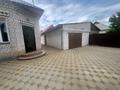 Отдельный дом · 3 комнаты · 125 м² · 10 сот., мкр. Зачаганск пгт, Автомобилистов за 33.5 млн ₸ в Уральске