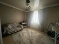 Отдельный дом · 3 комнаты · 125 м² · 10 сот., мкр. Зачаганск пгт, Автомобилистов за 33.5 млн ₸ в Уральске — фото 10