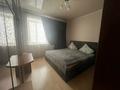 Отдельный дом · 3 комнаты · 125 м² · 10 сот., мкр. Зачаганск пгт, Автомобилистов за 33.5 млн ₸ в Уральске — фото 11