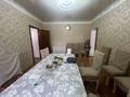 Отдельный дом · 3 комнаты · 125 м² · 10 сот., мкр. Зачаганск пгт, Автомобилистов за 33.5 млн ₸ в Уральске — фото 13