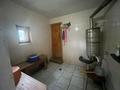 Отдельный дом · 3 комнаты · 125 м² · 10 сот., мкр. Зачаганск пгт, Автомобилистов за 33.5 млн ₸ в Уральске — фото 15