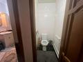 Отдельный дом · 3 комнаты · 125 м² · 10 сот., мкр. Зачаганск пгт, Автомобилистов за 33.5 млн ₸ в Уральске — фото 17