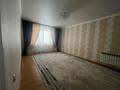 Отдельный дом · 3 комнаты · 125 м² · 10 сот., мкр. Зачаганск пгт, Автомобилистов за 33.5 млн ₸ в Уральске — фото 7