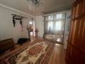 Отдельный дом · 3 комнаты · 125 м² · 10 сот., мкр. Зачаганск пгт, Автомобилистов за 33.5 млн ₸ в Уральске — фото 8