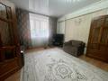 Отдельный дом · 3 комнаты · 125 м² · 10 сот., мкр. Зачаганск пгт, Автомобилистов за 33.5 млн ₸ в Уральске — фото 9