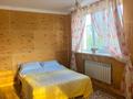 5-комнатный дом посуточно, 150 м², 10 сот., Советская 5 за 130 000 〒 в Бурабае — фото 7