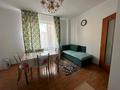 1-комнатная квартира · 59 м² · 7/10 этаж, Абая 63 — Валиханова за 250 000 ₸ в Астане, р-н Байконур — фото 11