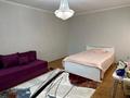1-комнатная квартира · 59 м² · 7/10 этаж, Абая 63 — Валиханова за 250 000 ₸ в Астане, р-н Байконур — фото 14
