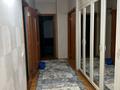 1-комнатная квартира · 59 м² · 7/10 этаж, Абая 63 — Валиханова за 250 000 ₸ в Астане, р-н Байконур — фото 16