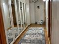 1-комнатная квартира · 59 м² · 7/10 этаж, Абая 63 — Валиханова за 250 000 ₸ в Астане, р-н Байконур — фото 18
