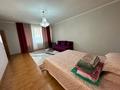 1-комнатная квартира · 59 м² · 7/10 этаж, Абая 63 — Валиханова за 250 000 ₸ в Астане, р-н Байконур — фото 2