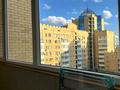 1-комнатная квартира · 59 м² · 7/10 этаж, Абая 63 — Валиханова за 250 000 ₸ в Астане, р-н Байконур — фото 21