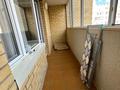 1-комнатная квартира · 59 м² · 7/10 этаж, Абая 63 — Валиханова за 250 000 ₸ в Астане, р-н Байконур — фото 23