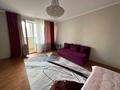 1-комнатная квартира · 59 м² · 7/10 этаж, Абая 63 — Валиханова за 250 000 ₸ в Астане, р-н Байконур — фото 24