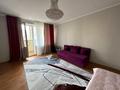 1-комнатная квартира · 59 м² · 7/10 этаж, Абая 63 — Валиханова за 250 000 ₸ в Астане, р-н Байконур — фото 26