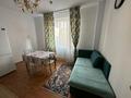 1-комнатная квартира · 59 м² · 7/10 этаж, Абая 63 — Валиханова за 250 000 ₸ в Астане, р-н Байконур — фото 27