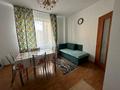 1-комнатная квартира · 59 м² · 7/10 этаж, Абая 63 — Валиханова за 250 000 ₸ в Астане, р-н Байконур — фото 28
