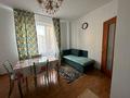 1-комнатная квартира · 59 м² · 7/10 этаж, Абая 63 — Валиханова за 250 000 ₸ в Астане, р-н Байконур — фото 29