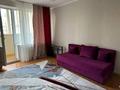 1-комнатная квартира · 59 м² · 7/10 этаж, Абая 63 — Валиханова за 250 000 ₸ в Астане, р-н Байконур — фото 30
