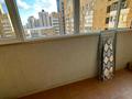 1-комнатная квартира · 59 м² · 7/10 этаж, Абая 63 — Валиханова за 250 000 ₸ в Астане, р-н Байконур — фото 31