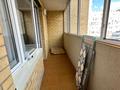 1-комнатная квартира · 59 м² · 7/10 этаж, Абая 63 — Валиханова за 250 000 ₸ в Астане, р-н Байконур — фото 35