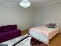 1-комнатная квартира · 59 м² · 7/10 этаж, Абая 63 — Валиханова за 250 000 ₸ в Астане, р-н Байконур — фото 39