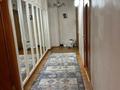 1-комнатная квартира · 59 м² · 7/10 этаж, Абая 63 — Валиханова за 250 000 ₸ в Астане, р-н Байконур — фото 40
