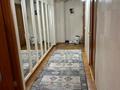 1-комнатная квартира · 59 м² · 7/10 этаж, Абая 63 — Валиханова за 250 000 ₸ в Астане, р-н Байконур — фото 41