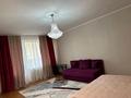 1-комнатная квартира · 59 м² · 7/10 этаж, Абая 63 — Валиханова за 250 000 ₸ в Астане, р-н Байконур — фото 45