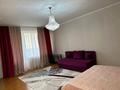 1-комнатная квартира · 59 м² · 7/10 этаж, Абая 63 — Валиханова за 250 000 ₸ в Астане, р-н Байконур — фото 46