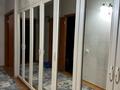 1-комнатная квартира · 59 м² · 7/10 этаж, Абая 63 — Валиханова за 250 000 ₸ в Астане, р-н Байконур — фото 48