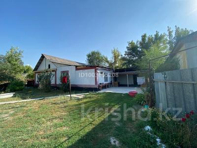Отдельный дом · 6 комнат · 150 м² · 9 сот., мкр Теректы, Устирт 28 за 50 млн ₸ в Алматы, Алатауский р-н