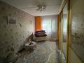 Отдельный дом · 6 комнат · 150 м² · 9 сот., мкр Теректы, Устирт 28 за 50 млн ₸ в Алматы, Алатауский р-н — фото 11