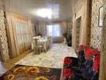 Отдельный дом · 6 комнат · 150 м² · 9 сот., мкр Теректы, Устирт 28 за 50 млн ₸ в Алматы, Алатауский р-н — фото 7