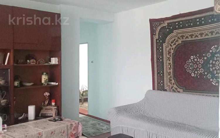 Жеке үй · 7 бөлме · 151 м² · 6 жүзд., Шаумяна 14, бағасы: 19.5 млн ₸ в Таразе — фото 2