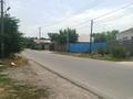 Жеке үй · 7 бөлме · 151 м² · 6 жүзд., Шаумяна 14, бағасы: 19.5 млн ₸ в Таразе — фото 21