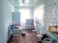 Жеке үй · 7 бөлме · 151 м² · 6 жүзд., Шаумяна 14, бағасы: 19.5 млн ₸ в Таразе — фото 3