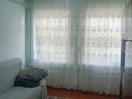 Жеке үй · 7 бөлме · 151 м² · 6 жүзд., Шаумяна 14, бағасы: 19.5 млн ₸ в Таразе — фото 5