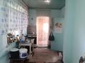 Жеке үй · 7 бөлме · 151 м² · 6 жүзд., Шаумяна 14, бағасы: 19.5 млн ₸ в Таразе — фото 8
