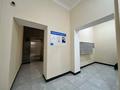 1-бөлмелі пәтер · 34.5 м² · 8/9 қабат, Адольфа Янушкевича 10 — 12 месяцев\ Янушкевича/Кенесары, бағасы: 23.2 млн ₸ в Астане, р-н Байконур — фото 29
