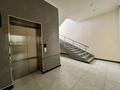 1-бөлмелі пәтер · 34.5 м² · 8/9 қабат, Адольфа Янушкевича 10 — 12 месяцев\ Янушкевича/Кенесары, бағасы: 23.2 млн ₸ в Астане, р-н Байконур — фото 26