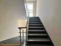 1-бөлмелі пәтер · 34.5 м² · 8/9 қабат, Адольфа Янушкевича 10 — 12 месяцев\ Янушкевича/Кенесары, бағасы: 23.2 млн ₸ в Астане, р-н Байконур — фото 27