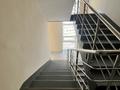 1-бөлмелі пәтер · 34.5 м² · 8/9 қабат, Адольфа Янушкевича 10 — 12 месяцев\ Янушкевича/Кенесары, бағасы: 23.2 млн ₸ в Астане, р-н Байконур — фото 28