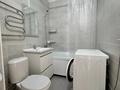 1-бөлмелі пәтер · 34.5 м² · 8/9 қабат, Адольфа Янушкевича 10 — 12 месяцев\ Янушкевича/Кенесары, бағасы: 23.2 млн ₸ в Астане, р-н Байконур — фото 17